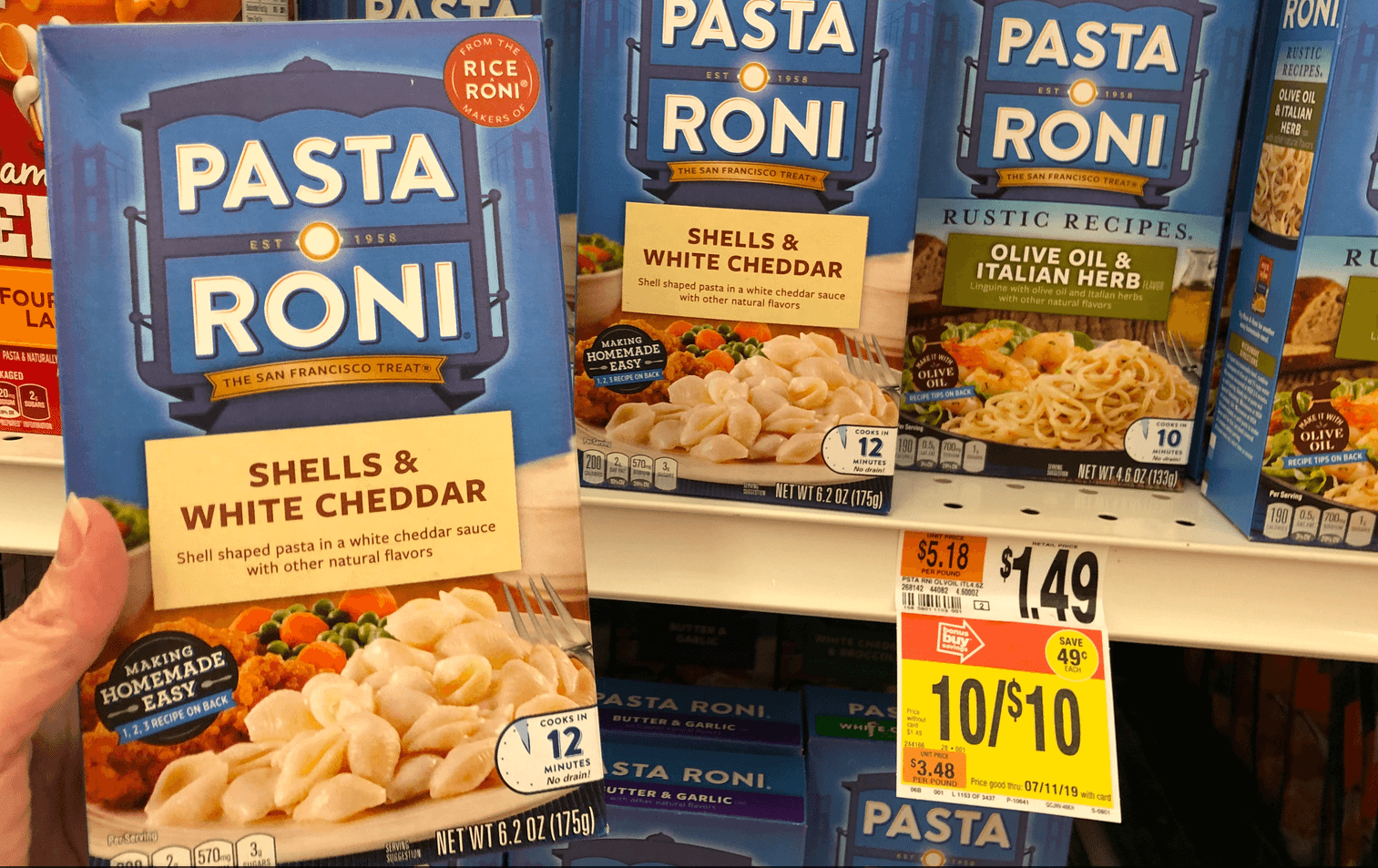 rice-or-pasta-roni-only-0-75-at-stop-shop-living-rich-with-coupons