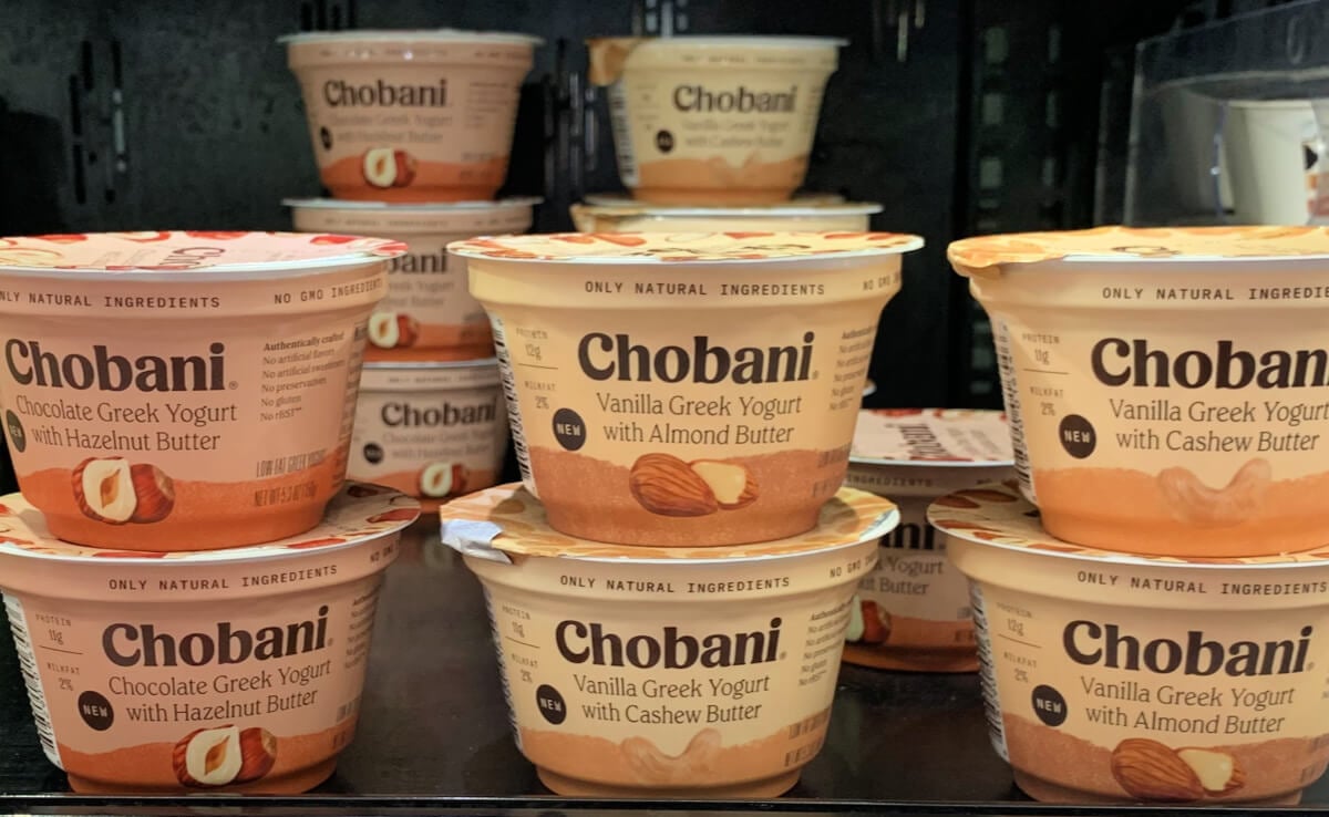 2-free-chobani-greek-yogurt-with-nut-butter-cups-at-target-rebate