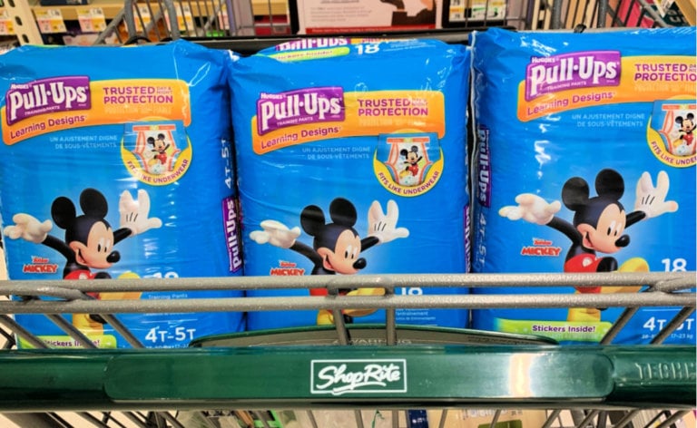 shoprite-shoppers-3-49-huggies-pull-ups-5-99-huggies-special