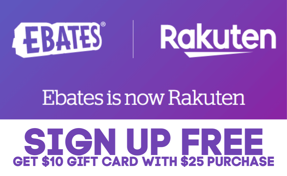 ebates-is-now-rakuten-get-a-free-10-gift-card-living-rich-with