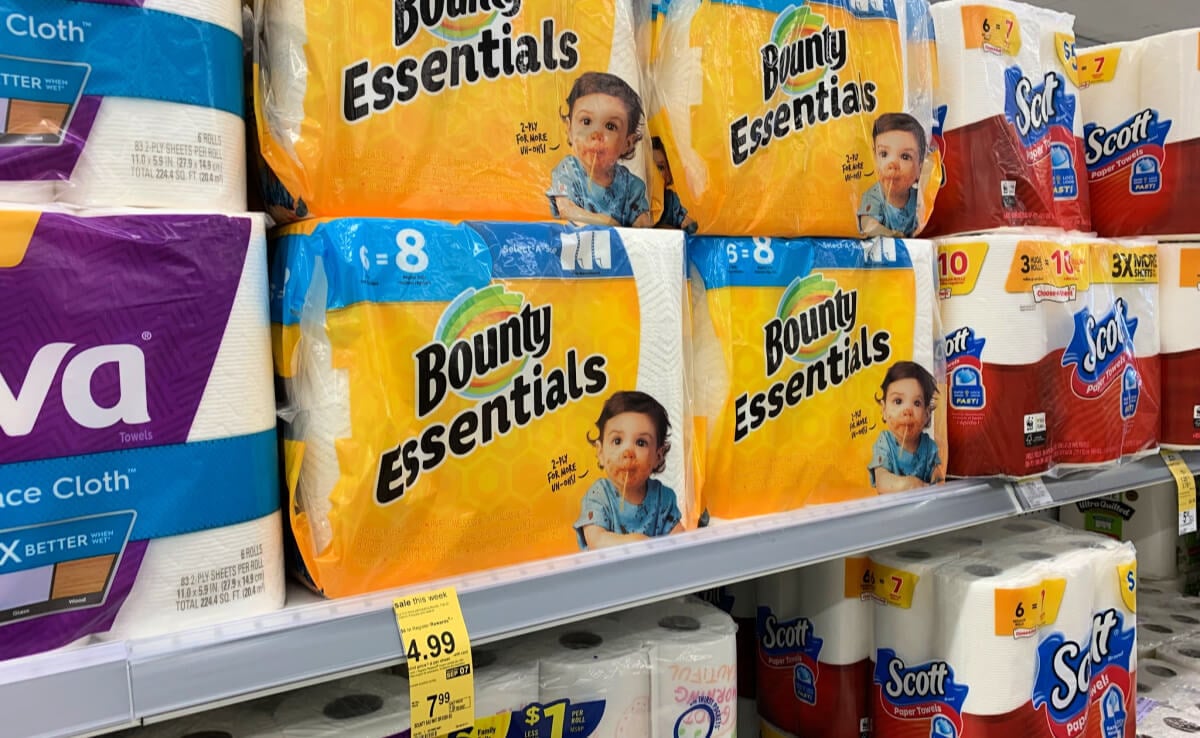 bounty-charmin-essentials-as-low-as-0-32-at-walgreens-rebate