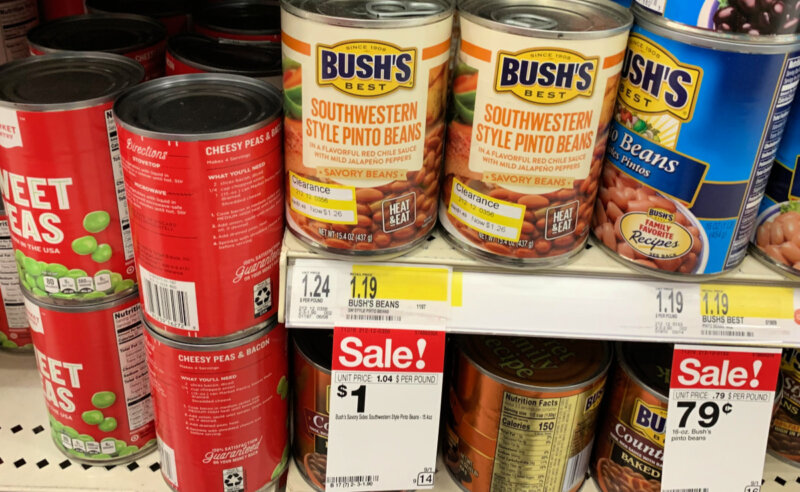 2-free-bush-s-savory-beans-at-target-rebate-living-rich-with-coupons