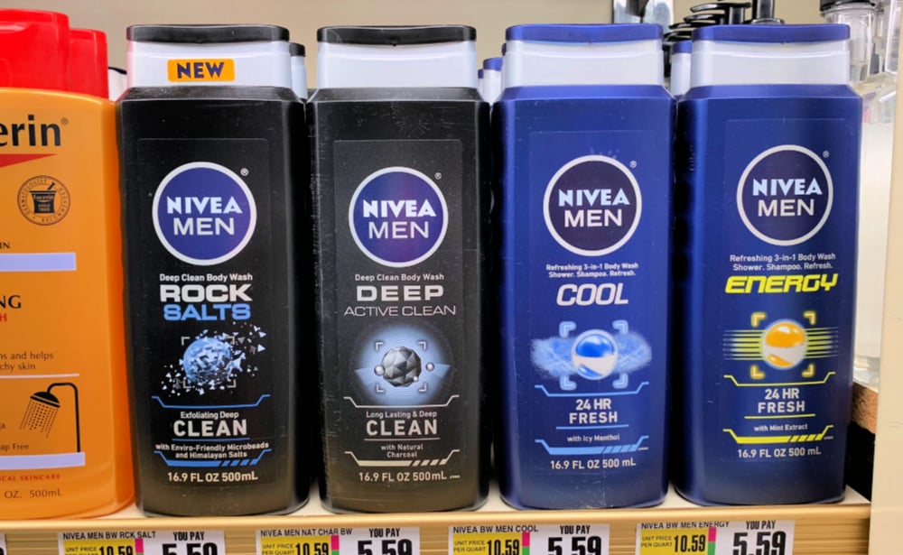 up-to-6-free-nivea-men-s-body-wash-at-shoprite-9-29-rebate-living