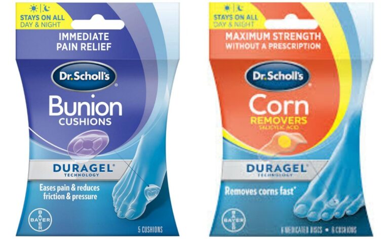 better-than-free-dr-scholls-corn-callus-bunion-products-at-shoprite