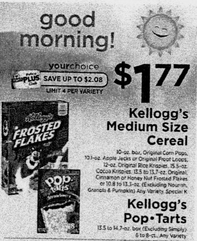 kellogg-s-cereals-as-low-as-0-07-shoprite-10-6-ibotta-rebates