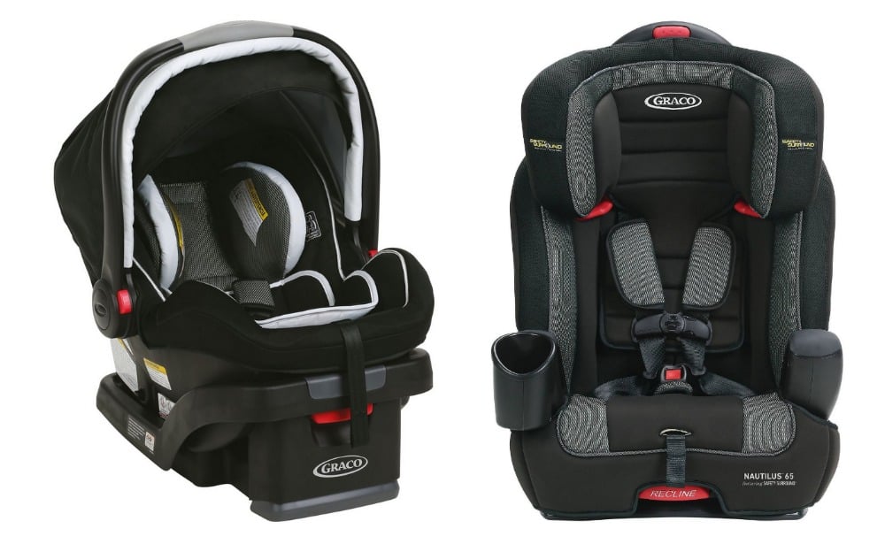 50-off-graco-car-seats-at-target-early-black-friday-sale-living