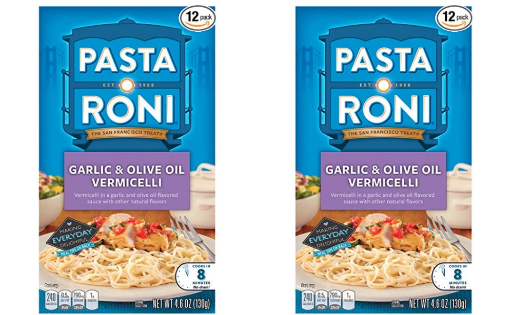 stock-up-price-pasta-roni-garlic-olive-oil-vermicelli-mix-pack-of