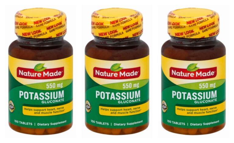 2-better-than-free-nature-made-vitamins-at-target-ibotta-rebate
