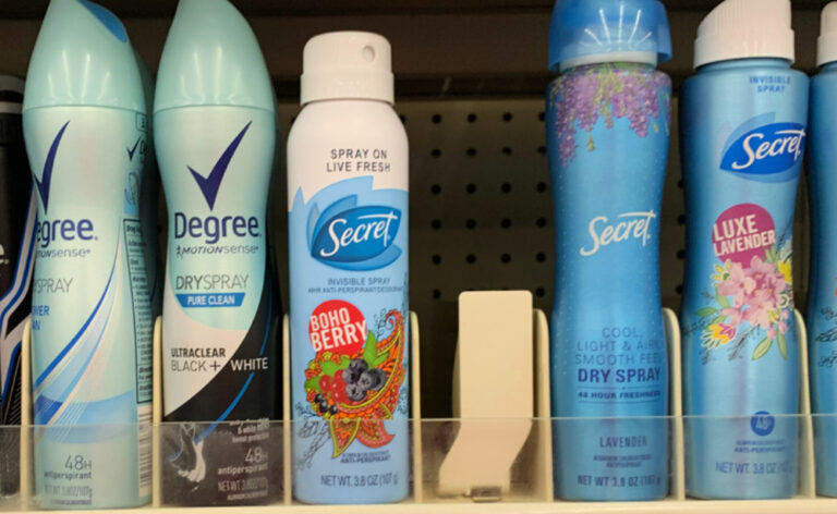 secret-old-spice-deodorant-as-low-as-0-50-at-walgreens-ibotta
