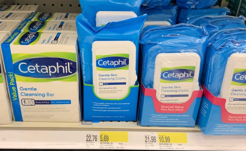 Blog | Living Rich With Coupons®