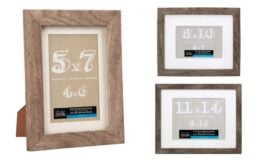 Belmont Frames Buy 1 get 2 FREE at Michael's!