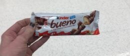 Today's Top New Coupons - Save on Kinder, Poligrip & More!