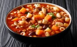 ShopRite's 3 Day Digital Flash Deal -$0.99 5lb bag Bowl & Basket Russet Potatoes, $0.99 2lb bag Whole Carrots & $3.99 per pound Ground Beef!