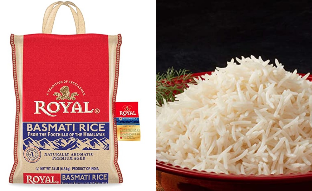 Басмати что это такое. Рис best Basmati. Рис басмати «Steamed». Basmati Rice 5 кг. Рис Маршал басмати.