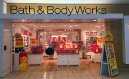 2024 Bath & Body Works Semi Annual Sale has Started!
