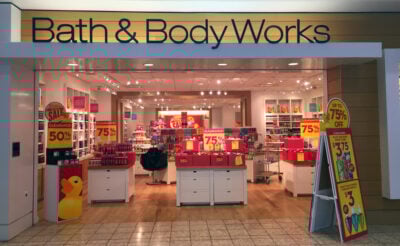 2025 Bath & Body Works Semi Annual Sale Starts Today | $2.99 Hand Soaps