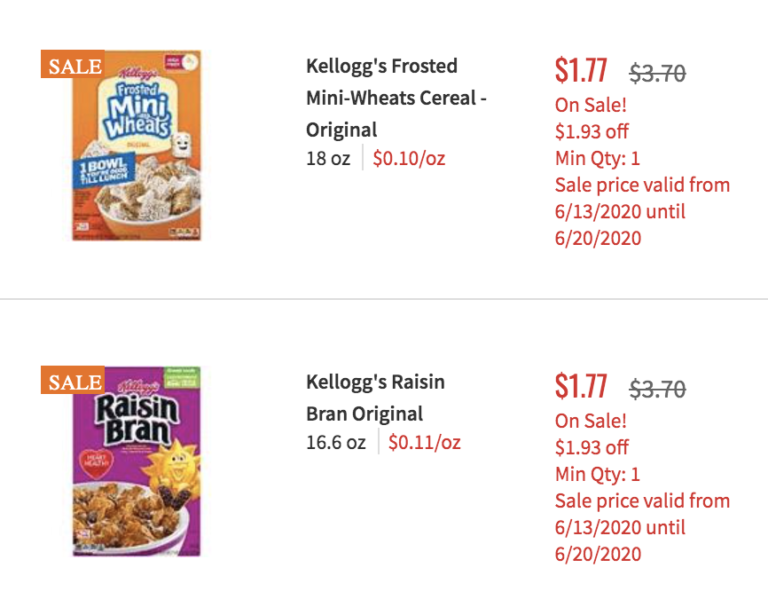 kelloggs-cereals-as-low-as-0-02-at-shoprite-rebates-living-rich