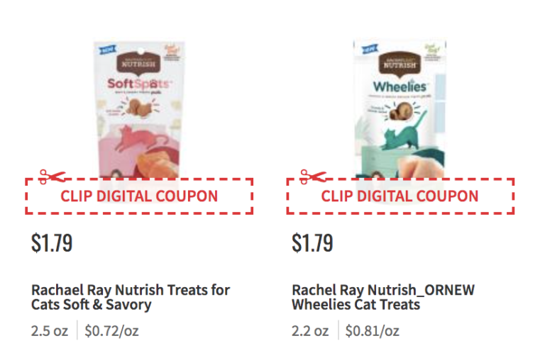 better-than-free-rachael-ray-nutrish-cat-treats-at-shoprite-rebate