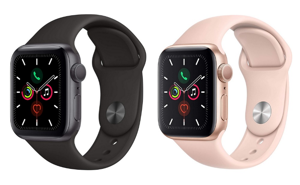 Apple watch 9 41mm sport band. Apple watch se 44 Space Grey. Apple watch Series 5. Apple watch se 44mm 2021 Space Gray Aluminum Case Midnight Sport Band. Apple watch Series 9 45mm Gold Stainless Steel Case with Sport Band s/m.