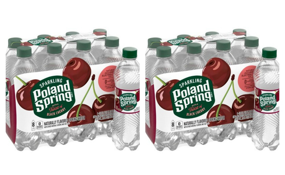 update-deer-park-poland-spring-sparkling-water-8pk-bottles-just-0