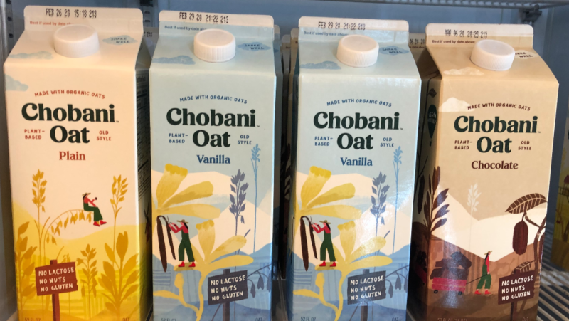 chobani-oatmilk-as-low-as-1-50-at-stop-shop-giant-rebate