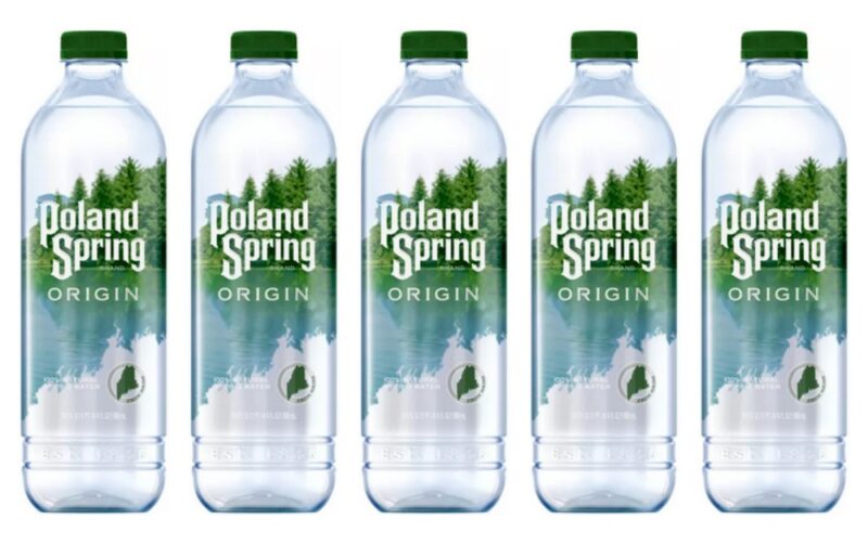 save-up-to-7-on-poland-spring-origin-water-free-at-shoprite-more