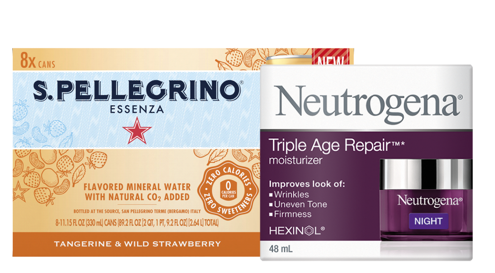today-s-top-new-coupons-save-on-san-pellegrino-neutrogena-more