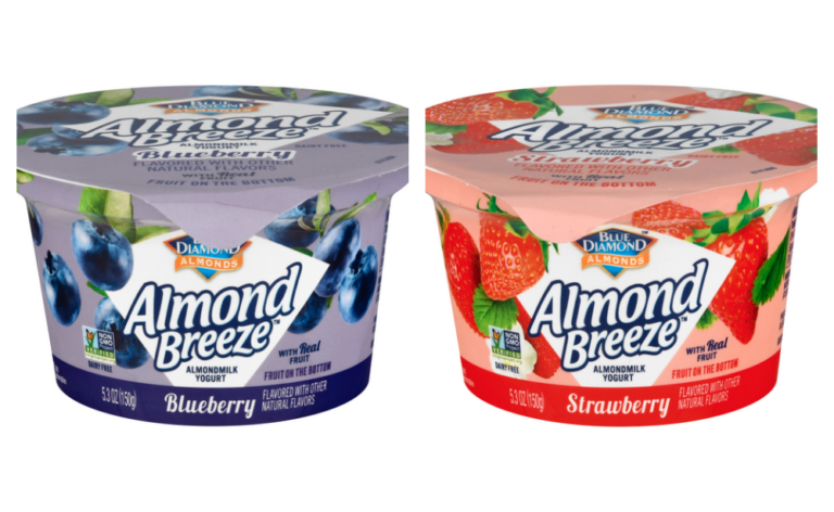 5-free-blue-diamond-almond-breeze-almond-milk-yogurt-cups-at-shoprite