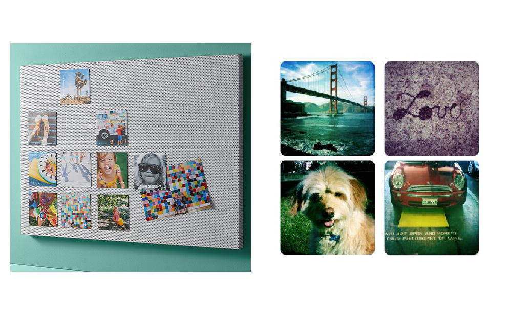 WOW! 40 Shutterfly for just 8.70 Shipped! Living Rich With Coupons®