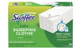 HURRY! FREE 8-pack of Sparkling Deer Park or Zephyrhills ...