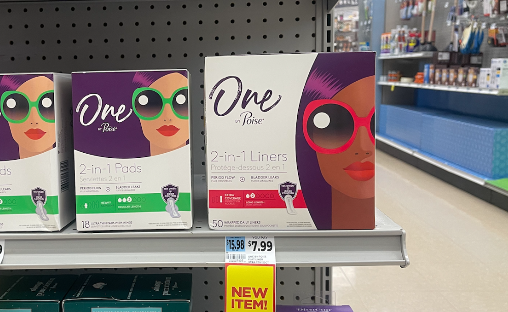 free-one-by-poise-liners-at-rite-aid-rebate-living-rich-with-coupons