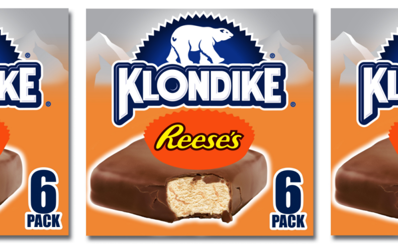 free-reese-s-klondike-bars-6pk-at-walmart-rebate-living-rich-with