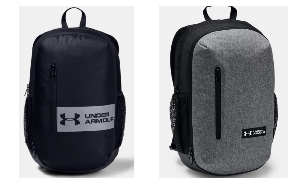 under armour 30 off