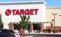 Target is Lowering Prices on Over 5,000 Items through Summer!