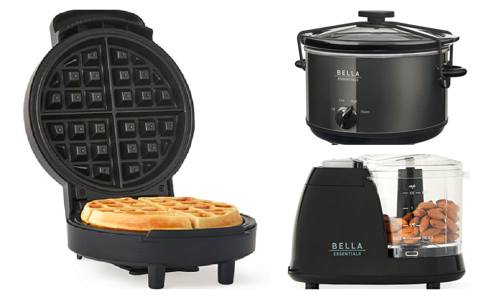 black-friday-deal-small-appliances-as-low-as-4-99-at-jcpenney