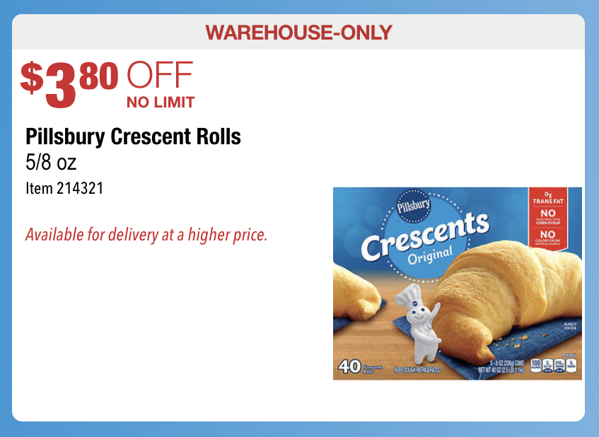 https://www.livingrichwithcoupons.com/wp-content/uploads/2021/11/Costco-Pillsbury-Crescent-Rolls.png