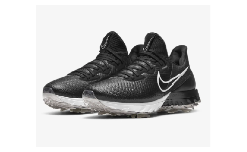 20% Off Select Sale Items at Nike | Air Infinity Shoes $64.77 $160) | Living Rich With Coupons®