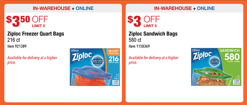 https://www.livingrichwithcoupons.com/wp-content/uploads/2022/02/Costco-Ziploc.png