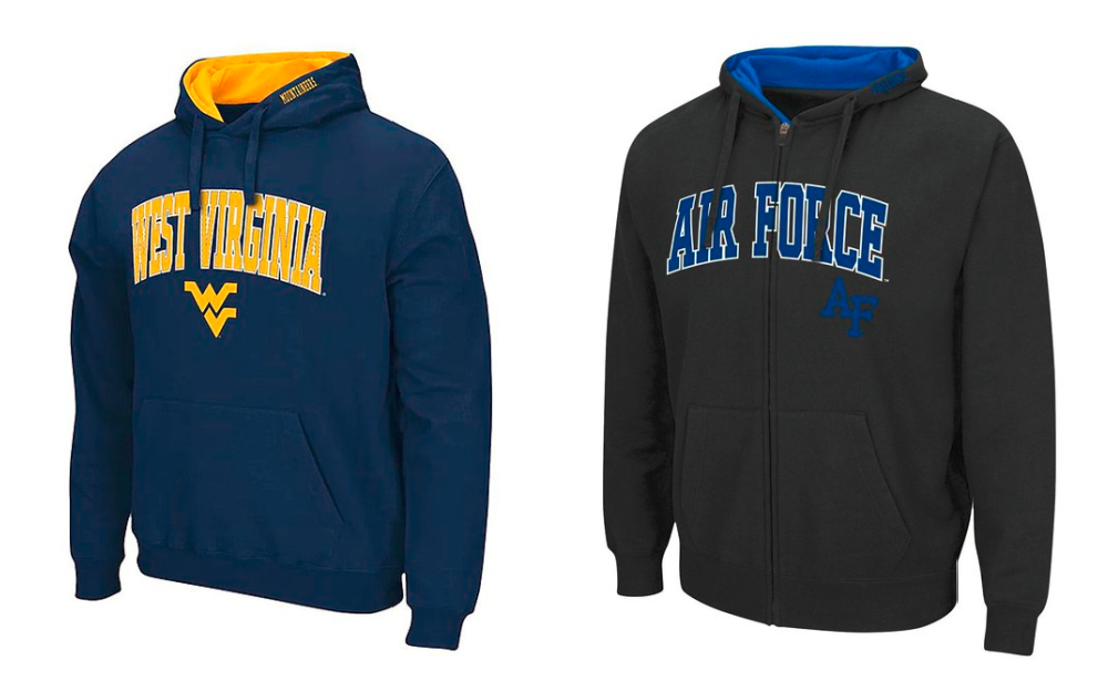 Fanatics Shop All Up to 40 off + Extra 10 Off at Zulily Living