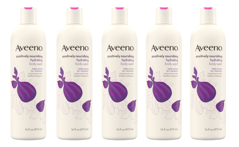 aveeno-lavender-body-wash-1-49-at-walgreens-ibotta-rebate-living