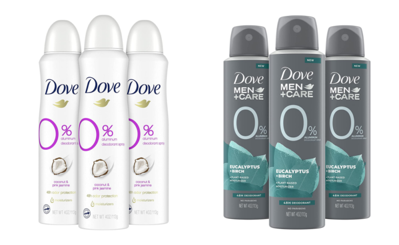 dove-aluminum-free-deodorant-sprays-as-low-as-1-29-at-cvs-ibotta