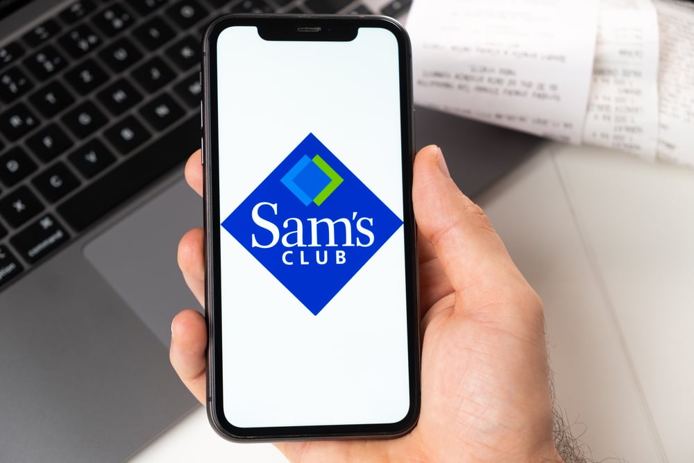 Sam's Club membership deal: Join for just $15 this week - Reviewed