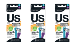 New $5/$25 Dollar General Coupon |  FREE Bic Us Razors + More {7/2 ONLY}
