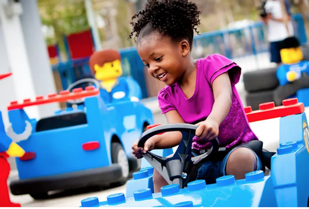 Legoland 2 for 1 coupons printable 2025