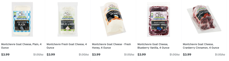 2-00-money-maker-on-montchevre-goat-cheese-at-shoprite-rebates