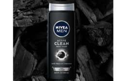 Nivea Body Wash $1.66 each at Walgreens | Pick Up Deal
