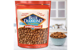 ShopRite Dollar Deals | $2.50 Entenmann's  Donut Cakes, $5.00 Blue Diamond Almonds 14-19.2oz Bags & More