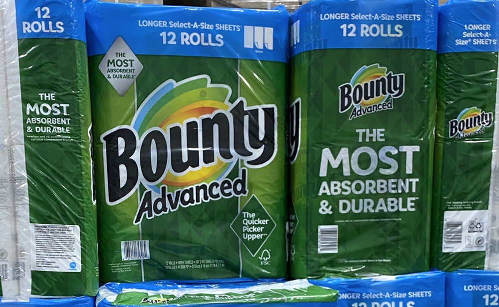 https://www.livingrichwithcoupons.com/wp-content/uploads/2022/09/Costco-Bounty-Paper-Towels-copy.jpg