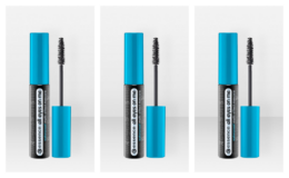 Essence All Eyes on Me Mascara Only $1.99 at CVS {Starting 12/11} | No Coupons Needed