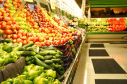 Fruits & Vegetables You Should Buy at ShopRite This Week | Ending 5/4